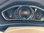 Volvo V40 1.6 T2 Momentum