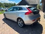 Volvo V40 1.6 T2 Momentum