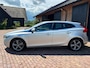 Volvo V40 1.6 T2 Momentum