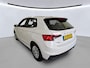 Skoda Fabia 1.0 TSI Ambition / Apple Carplay / Parkeersensoren / Cruise Control