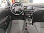 Skoda Fabia 1.0 TSI Ambition / Apple Carplay / Parkeersensoren / Cruise Control