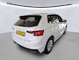 Skoda Fabia 1.0 TSI Ambition / Apple Carplay / Parkeersensoren / Cruise Control