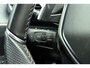 Peugeot 3008 1.6 HYbrid 225 GT Automaat | Navigatie | Trekhaak | Climate Control | Cruise Control Adaptie | Keyless entry en Start | Zwart Dak | Camera