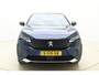 Peugeot 3008 1.6 HYbrid 225 GT Automaat | Navigatie | Trekhaak | Climate Control | Cruise Control Adaptie | Keyless entry en Start | Zwart Dak | Camera