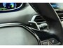 Peugeot 3008 1.6 HYbrid 225 GT Automaat | Navigatie | Trekhaak | Climate Control | Cruise Control Adaptie | Keyless entry en Start | Zwart Dak | Camera