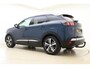 Peugeot 3008 1.6 HYbrid 225 GT Automaat | Navigatie | Trekhaak | Climate Control | Cruise Control Adaptie | Keyless entry en Start | Zwart Dak | Camera