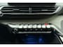 Peugeot 3008 1.6 HYbrid 225 GT Automaat | Navigatie | Trekhaak | Climate Control | Cruise Control Adaptie | Keyless entry en Start | Zwart Dak | Camera