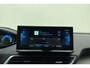 Peugeot 3008 1.6 HYbrid 225 GT Automaat | Navigatie | Trekhaak | Climate Control | Cruise Control Adaptie | Keyless entry en Start | Zwart Dak | Camera