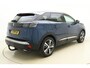 Peugeot 3008 1.6 HYbrid 225 GT Automaat | Navigatie | Trekhaak | Climate Control | Cruise Control Adaptie | Keyless entry en Start | Zwart Dak | Camera