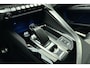 Peugeot 3008 1.6 HYbrid 225 GT Automaat | Navigatie | Trekhaak | Climate Control | Cruise Control Adaptie | Keyless entry en Start | Zwart Dak | Camera