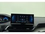 Peugeot 3008 1.6 HYbrid 225 GT Automaat | Navigatie | Trekhaak | Climate Control | Cruise Control Adaptie | Keyless entry en Start | Zwart Dak | Camera