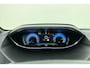 Peugeot 3008 1.6 HYbrid 225 GT Automaat | Navigatie | Trekhaak | Climate Control | Cruise Control Adaptie | Keyless entry en Start | Zwart Dak | Camera