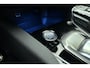 Peugeot 3008 1.6 HYbrid 225 GT Automaat | Navigatie | Trekhaak | Climate Control | Cruise Control Adaptie | Keyless entry en Start | Zwart Dak | Camera