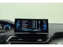 Peugeot 3008 1.6 HYbrid 225 GT Automaat | Navigatie | Trekhaak | Climate Control | Cruise Control Adaptie | Keyless entry en Start | Zwart Dak | Camera