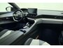 Peugeot 3008 1.6 HYbrid 225 GT Automaat | Navigatie | Trekhaak | Climate Control | Cruise Control Adaptie | Keyless entry en Start | Zwart Dak | Camera