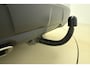Peugeot 3008 1.6 HYbrid 225 GT Automaat | Navigatie | Trekhaak | Climate Control | Cruise Control Adaptie | Keyless entry en Start | Zwart Dak | Camera