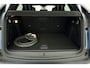 Peugeot 3008 1.6 HYbrid 225 GT Automaat | Navigatie | Trekhaak | Climate Control | Cruise Control Adaptie | Keyless entry en Start | Zwart Dak | Camera