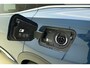 Peugeot 3008 1.6 HYbrid 225 GT Automaat | Navigatie | Trekhaak | Climate Control | Cruise Control Adaptie | Keyless entry en Start | Zwart Dak | Camera