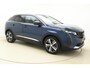 Peugeot 3008 1.6 HYbrid 225 GT Automaat | Navigatie | Trekhaak | Climate Control | Cruise Control Adaptie | Keyless entry en Start | Zwart Dak | Camera