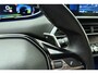 Peugeot 3008 1.6 HYbrid 225 GT Automaat | Navigatie | Trekhaak | Climate Control | Cruise Control Adaptie | Keyless entry en Start | Zwart Dak | Camera