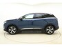 Peugeot 3008 1.6 HYbrid 225 GT Automaat | Navigatie | Trekhaak | Climate Control | Cruise Control Adaptie | Keyless entry en Start | Zwart Dak | Camera