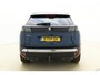 Peugeot 3008 1.6 HYbrid 225 GT Automaat | Navigatie | Trekhaak | Climate Control | Cruise Control Adaptie | Keyless entry en Start | Zwart Dak | Camera