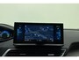 Peugeot 3008 1.6 HYbrid 225 GT Automaat | Navigatie | Trekhaak | Climate Control | Cruise Control Adaptie | Keyless entry en Start | Zwart Dak | Camera