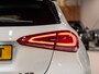 Mercedes-Benz A-klasse A250 AMG, A35 Pakket, Pano, Wide Screen, Ambiënte Light, Matrix Led, Leder, Clima, PDC, Volledig Onderhoud