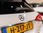Mercedes-Benz A-klasse A250 AMG, A35 Pakket, Pano, Wide Screen, Ambiënte Light, Matrix Led, Leder, Clima, PDC, Volledig Onderhoud