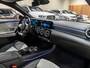 Mercedes-Benz A-klasse A250 AMG, A35 Pakket, Pano, Wide Screen, Ambiënte Light, Matrix Led, Leder, Clima, PDC, Volledig Onderhoud