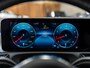 Mercedes-Benz A-klasse A250 AMG, A35 Pakket, Pano, Wide Screen, Ambiënte Light, Matrix Led, Leder, Clima, PDC, Volledig Onderhoud