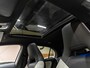 Mercedes-Benz A-klasse A250 AMG, A35 Pakket, Pano, Wide Screen, Ambiënte Light, Matrix Led, Leder, Clima, PDC, Volledig Onderhoud