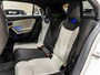 Mercedes-Benz A-klasse A250 AMG, A35 Pakket, Pano, Wide Screen, Ambiënte Light, Matrix Led, Leder, Clima, PDC, Volledig Onderhoud
