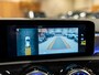 Mercedes-Benz A-klasse A250 AMG, A35 Pakket, Pano, Wide Screen, Ambiënte Light, Matrix Led, Leder, Clima, PDC, Volledig Onderhoud