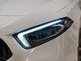 Mercedes-Benz A-klasse A250 AMG, A35 Pakket, Pano, Wide Screen, Ambiënte Light, Matrix Led, Leder, Clima, PDC, Volledig Onderhoud