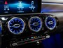 Mercedes-Benz A-klasse A250 AMG, A35 Pakket, Pano, Wide Screen, Ambiënte Light, Matrix Led, Leder, Clima, PDC, Volledig Onderhoud