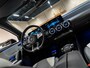 Mercedes-Benz A-klasse A250 AMG, A35 Pakket, Pano, Wide Screen, Ambiënte Light, Matrix Led, Leder, Clima, PDC, Volledig Onderhoud