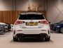 Mercedes-Benz A-klasse A250 AMG, A35 Pakket, Pano, Wide Screen, Ambiënte Light, Matrix Led, Leder, Clima, PDC, Volledig Onderhoud