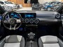 Mercedes-Benz A-klasse A250 AMG, A35 Pakket, Pano, Wide Screen, Ambiënte Light, Matrix Led, Leder, Clima, PDC, Volledig Onderhoud