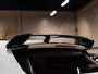 Mercedes-Benz A-klasse A250 AMG, A35 Pakket, Pano, Wide Screen, Ambiënte Light, Matrix Led, Leder, Clima, PDC, Volledig Onderhoud