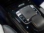 Mercedes-Benz A-klasse A250 AMG, A35 Pakket, Pano, Wide Screen, Ambiënte Light, Matrix Led, Leder, Clima, PDC, Volledig Onderhoud
