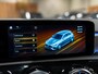 Mercedes-Benz A-klasse A250 AMG, A35 Pakket, Pano, Wide Screen, Ambiënte Light, Matrix Led, Leder, Clima, PDC, Volledig Onderhoud