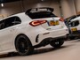 Mercedes-Benz A-klasse A250 AMG, A35 Pakket, Pano, Wide Screen, Ambiënte Light, Matrix Led, Leder, Clima, PDC, Volledig Onderhoud