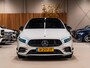 Mercedes-Benz A-klasse A250 AMG, A35 Pakket, Pano, Wide Screen, Ambiënte Light, Matrix Led, Leder, Clima, PDC, Volledig Onderhoud