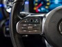 Mercedes-Benz A-klasse A250 AMG, A35 Pakket, Pano, Wide Screen, Ambiënte Light, Matrix Led, Leder, Clima, PDC, Volledig Onderhoud