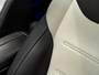 Mercedes-Benz A-klasse A250 AMG, A35 Pakket, Pano, Wide Screen, Ambiënte Light, Matrix Led, Leder, Clima, PDC, Volledig Onderhoud