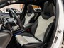 Mercedes-Benz A-klasse A250 AMG, A35 Pakket, Pano, Wide Screen, Ambiënte Light, Matrix Led, Leder, Clima, PDC, Volledig Onderhoud