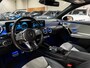 Mercedes-Benz A-klasse A250 AMG, A35 Pakket, Pano, Wide Screen, Ambiënte Light, Matrix Led, Leder, Clima, PDC, Volledig Onderhoud