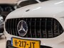 Mercedes-Benz A-klasse A250 AMG, A35 Pakket, Pano, Wide Screen, Ambiënte Light, Matrix Led, Leder, Clima, PDC, Volledig Onderhoud