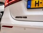 Mercedes-Benz A-klasse A250 AMG, A35 Pakket, Pano, Wide Screen, Ambiënte Light, Matrix Led, Leder, Clima, PDC, Volledig Onderhoud